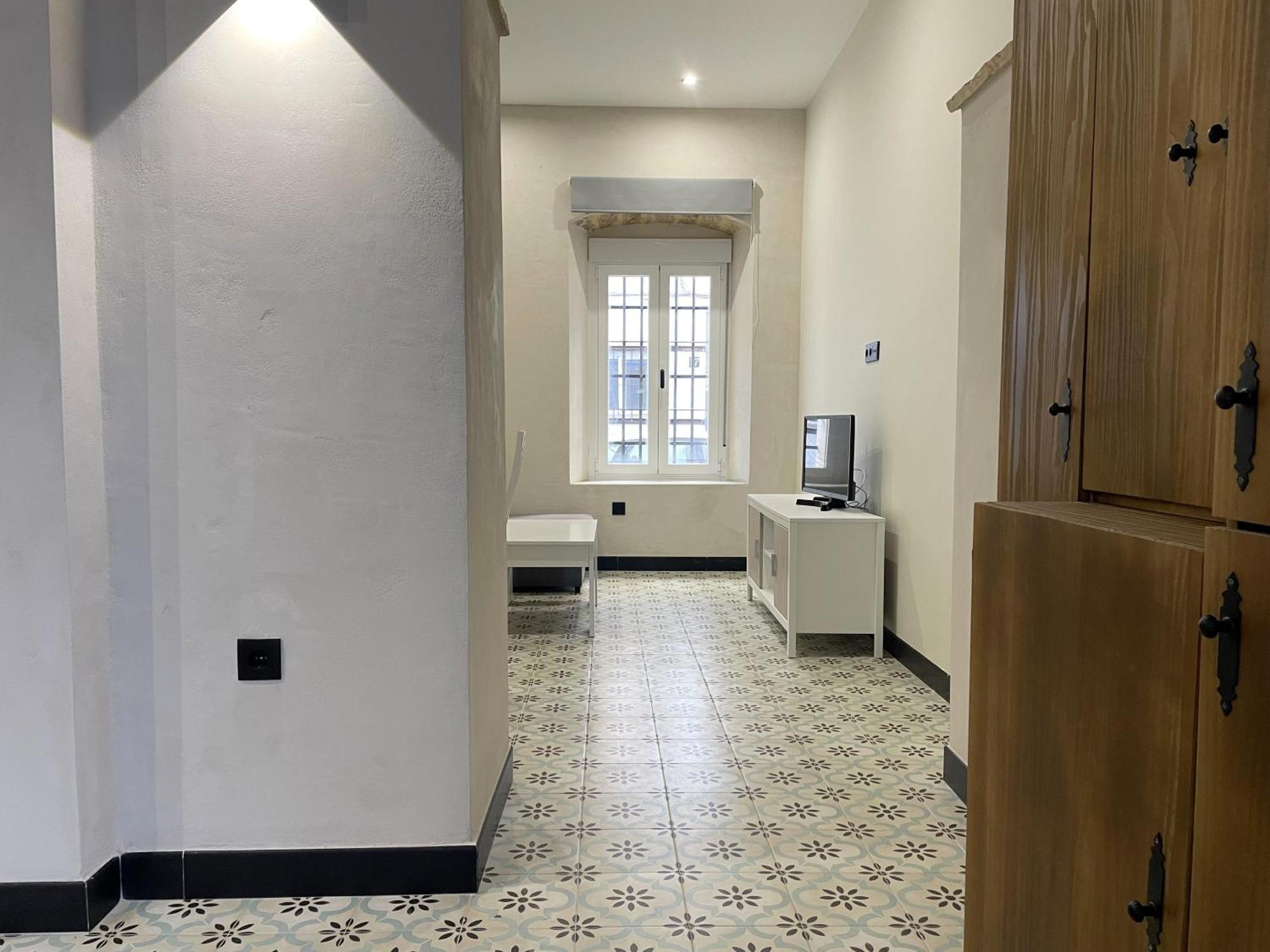 Apartament Hostidy Banda Playa Loft